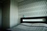 ขายคอนโด ลุมพินี วิลล์ สุขุมวิท 109 - แบริ่ง 1 ห้องนอน ใน สำโรงเหนือ, เมืองสมุทรปราการ ใกล้ BTS แบริ่ง