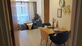 1 Bedroom Condo for rent in The Nest Ploenchit, Langsuan, Bangkok near BTS Ploen Chit