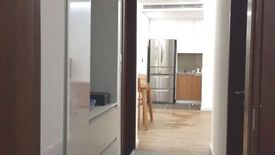 2 Bedroom Apartment for rent in 6th Element, Dich Vong, Ha Noi