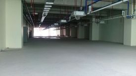 Office for rent in Forbes Park North, Metro Manila