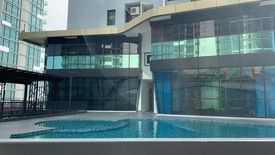 3 Bedroom Condo for sale in Johor Bahru, Johor