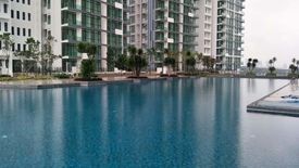 3 Bedroom Condo for sale in Johor Bahru, Johor