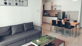 3 Bedroom Condo for sale in Semenyih, Selangor