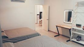 3 Bedroom Condo for sale in Semenyih, Selangor