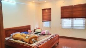 6 Bedroom House for sale in Buoi, Ha Noi