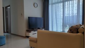 2 Bedroom Condo for rent in Vinhomes Central Park, Phuong 22, Ho Chi Minh