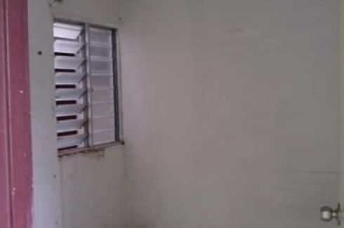 3 Bedroom Apartment for sale in Taman Sentosa, Selangor