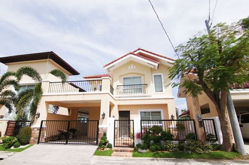 3 Bedroom House for sale in Brentville International, Mampalasan, Laguna