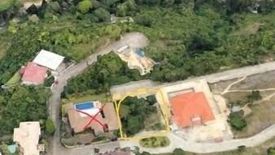 Land for sale in Banilad, Cebu