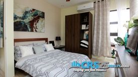 3 Bedroom House for sale in Casili, Cebu