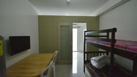 1 Bedroom Condo for sale in Shore Residences, Barangay 76, Metro Manila
