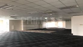 Office for rent in Pasong Tamo, Metro Manila