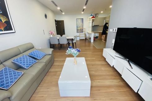 3 Bedroom Condo for rent in Eco Green Sài Gòn, Tan Thuan Tay, Ho Chi Minh