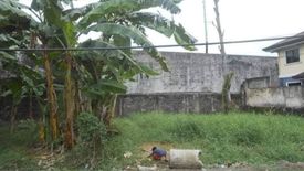 Land for sale in Tabok, Cebu