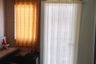 1 Bedroom Apartment for rent in Kalijudan, East Java