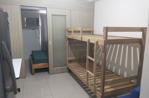 1 Bedroom Condo for rent in Shore Residences, Barangay 76, Metro Manila