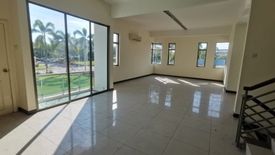 5 Bedroom House for sale in Sekudai, Johor