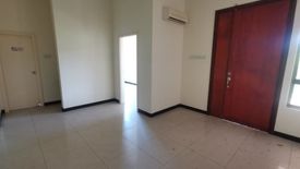 5 Bedroom House for sale in Sekudai, Johor