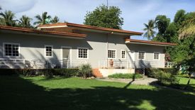 4 Bedroom House for sale in Tunga-Tunga, Negros Oriental