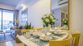 2 Bedroom Apartment for rent in BOTANICA PREMIER, Phuong 2, Ho Chi Minh