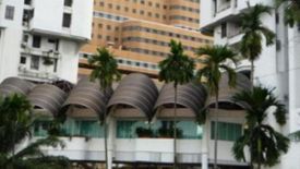 3 Bedroom Condo for rent in Jalan Tun Ismail, Kuala Lumpur