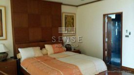 4 Bedroom House for rent in Noble house, Pak Nam, Samut Prakan near BTS Paknam