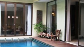 4 Bedroom House for rent in Mampang Prapatan, Jakarta