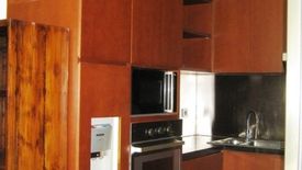 4 Bedroom House for rent in Mampang Prapatan, Jakarta
