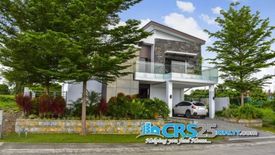 7 Bedroom House for sale in Catarman, Cebu