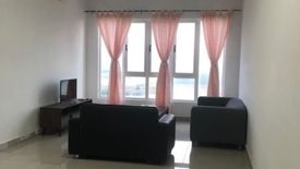 2 Bedroom Condo for rent in Danga Bay, Johor