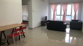 2 Bedroom Condo for rent in Danga Bay, Johor