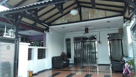 4 Bedroom House for rent in Taman Setia Indah, Johor