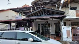 4 Bedroom House for rent in Taman Setia Indah, Johor