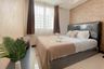 2 Bedroom Apartment for rent in Kalideres, Jakarta