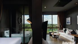 1 Bedroom Villa for rent in Saturdays Condo, Rawai, Phuket