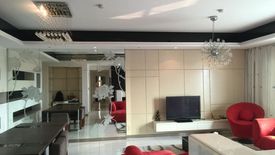 Apartment for sale in Dong Khe, Hai Phong