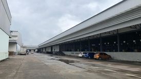 Warehouse / Factory for rent in Bang Chalong, Samut Prakan