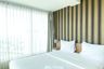 2 Bedroom Apartment for rent in Pekayon Jaya, West Java