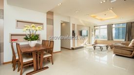 Cần bán căn hộ 3 phòng ngủ tại Dự án Saigon Pearl – Khu dân cư phức hợp cao cấp, Phường 22, Quận Bình Thạnh, Hồ Chí Minh