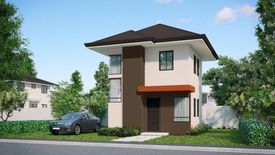 2 Bedroom Land for sale in Canlubang, Laguna