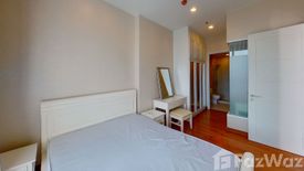 1 Bedroom Condo for sale in Ivy Sathorn 10, Silom, Bangkok near BTS Chong Nonsi