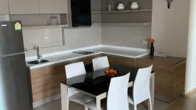 2 Bedroom Condo for rent in Rhythm Sukhumvit 50, Phra Khanong, Bangkok near BTS On Nut