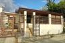 3 Bedroom House for sale in Indangan, Davao del Sur