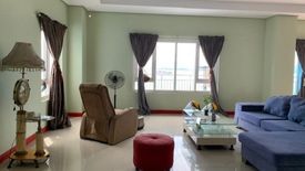 5 Bedroom Condo for sale in AmiSa Private Residences, Punta Engaño, Cebu