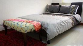 2 Bedroom Condo for sale in Nasipit, Cebu