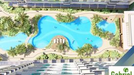 Condo for sale in Alang-Alang, Cebu