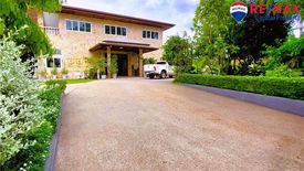 7 Bedroom House for sale in Pong, Chonburi