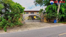 7 Bedroom House for sale in Pong, Chonburi