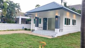 2 Bedroom House for sale in Hua Hin, Prachuap Khiri Khan