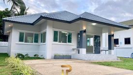 2 Bedroom House for sale in Hua Hin, Prachuap Khiri Khan